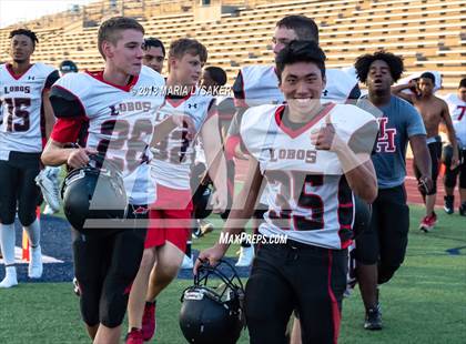 Thumbnail 3 in Langham Creek (JV Red) @ Bryan photogallery.