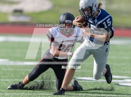 Thumbnail 2 in Langham Creek (JV Red) @ Bryan photogallery.