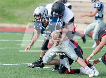 Thumbnail 3 in Langham Creek (JV Red) @ Bryan photogallery.
