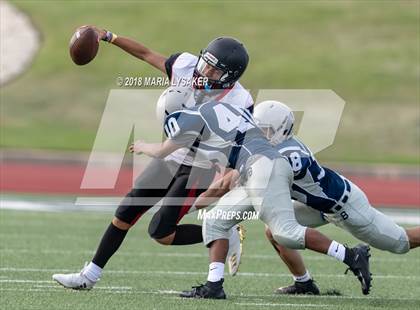 Thumbnail 1 in Langham Creek (JV Red) @ Bryan photogallery.