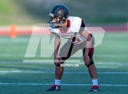 Thumbnail 1 in Langham Creek (JV Red) @ Bryan photogallery.