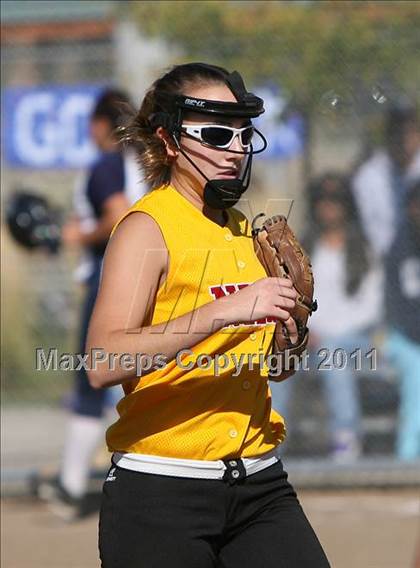 Thumbnail 1 in Northglenn vs Abraham Lincoln (CHSSA 5A State Tournament) photogallery.