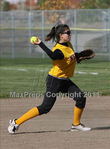 Friday, Oct 22, 2010