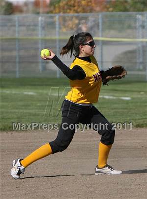Friday, Oct 22, 2010