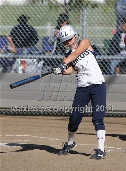 Thumbnail 2 in Northglenn vs Abraham Lincoln (CHSSA 5A State Tournament) photogallery.