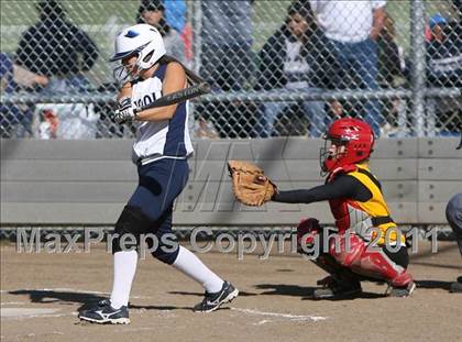 Thumbnail 1 in Northglenn vs Abraham Lincoln (CHSSA 5A State Tournament) photogallery.