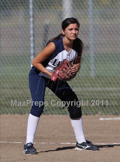Thumbnail 1 in Northglenn vs Abraham Lincoln (CHSSA 5A State Tournament) photogallery.