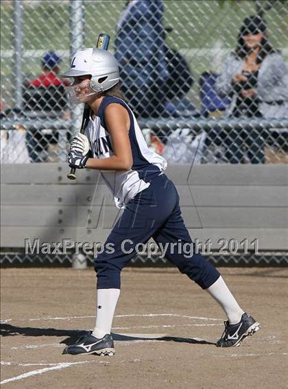Thumbnail 3 in Northglenn vs Abraham Lincoln (CHSSA 5A State Tournament) photogallery.