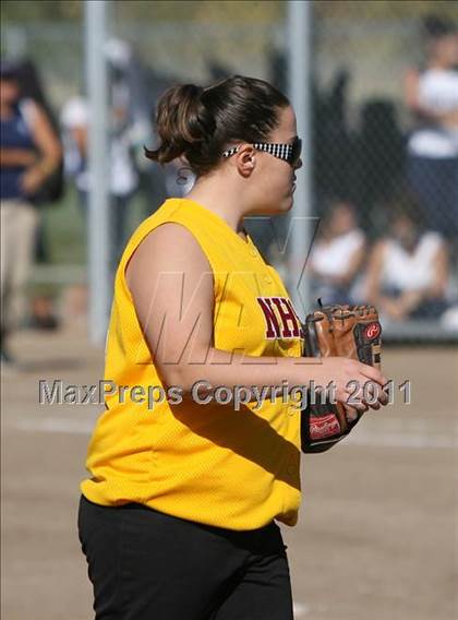 Thumbnail 3 in Northglenn vs Abraham Lincoln (CHSSA 5A State Tournament) photogallery.