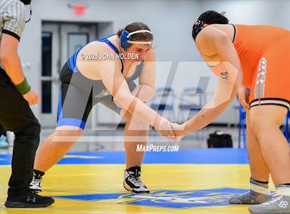 Thumbnail 1 in Newkirk/Shidler photogallery.