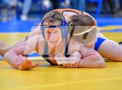 Thumbnail 3 in Newkirk/Shidler photogallery.