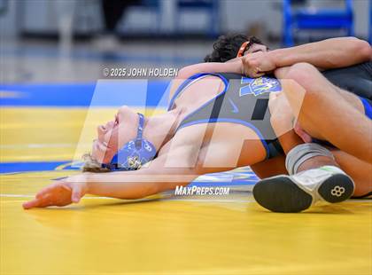 Thumbnail 2 in Newkirk/Shidler photogallery.