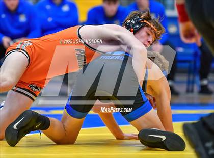 Thumbnail 1 in Newkirk/Shidler photogallery.