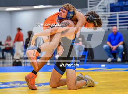 Thumbnail 3 in Newkirk/Shidler photogallery.
