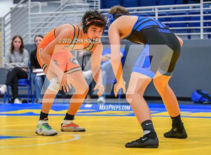 Thumbnail 1 in Newkirk/Shidler photogallery.