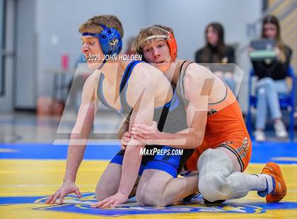 Thumbnail 2 in Newkirk/Shidler photogallery.