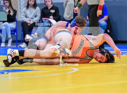 Thumbnail 3 in Newkirk/Shidler photogallery.