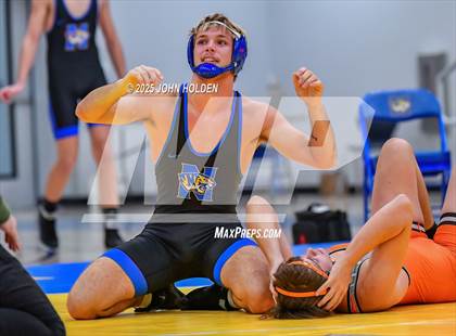 Thumbnail 3 in Newkirk/Shidler photogallery.