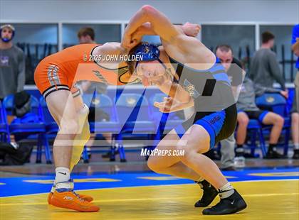 Thumbnail 1 in Newkirk/Shidler photogallery.