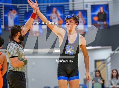 Thumbnail 3 in Newkirk/Shidler photogallery.