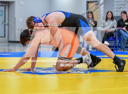 Thumbnail 1 in Newkirk/Shidler photogallery.