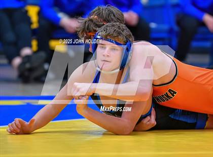 Thumbnail 1 in Newkirk/Shidler photogallery.