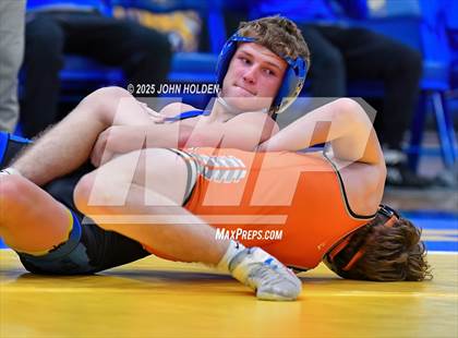 Thumbnail 2 in Newkirk/Shidler photogallery.