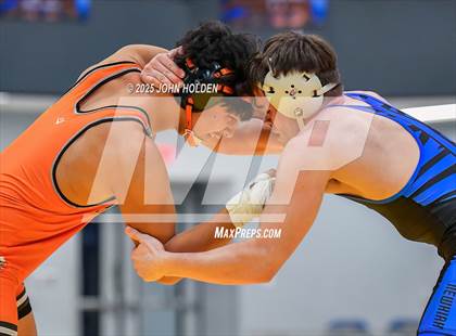 Thumbnail 1 in Newkirk/Shidler photogallery.