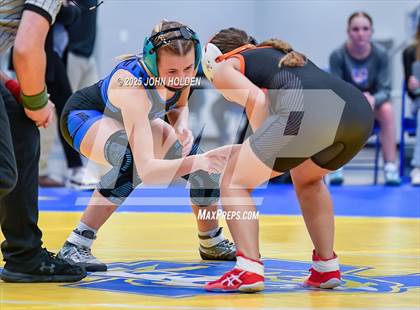 Thumbnail 2 in Newkirk/Shidler photogallery.