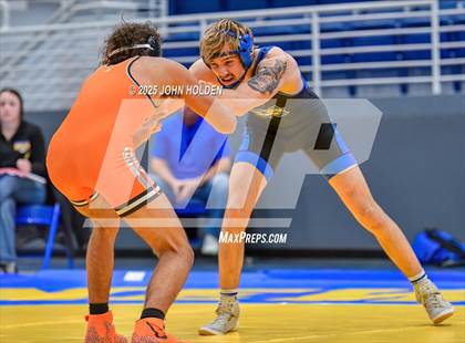 Thumbnail 3 in Newkirk/Shidler photogallery.