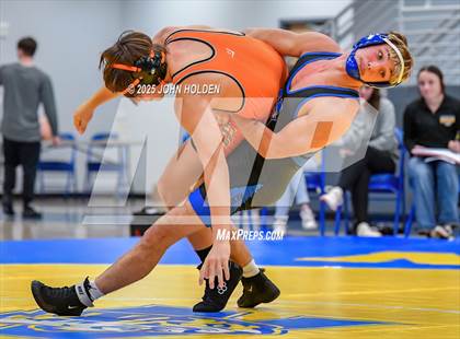 Thumbnail 1 in Newkirk/Shidler photogallery.