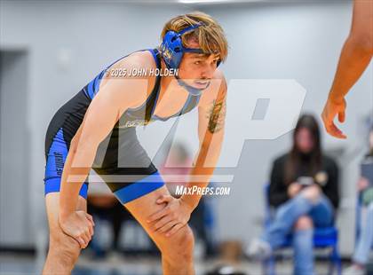 Thumbnail 1 in Newkirk/Shidler photogallery.