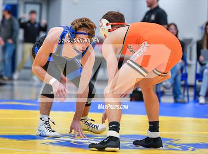 Thumbnail 1 in Newkirk/Shidler photogallery.