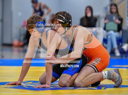 Thumbnail 1 in Newkirk/Shidler photogallery.