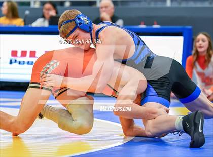 Thumbnail 3 in Newkirk/Shidler photogallery.