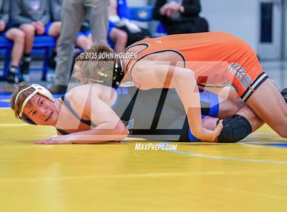 Thumbnail 2 in Newkirk/Shidler photogallery.