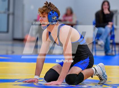 Thumbnail 2 in Newkirk/Shidler photogallery.