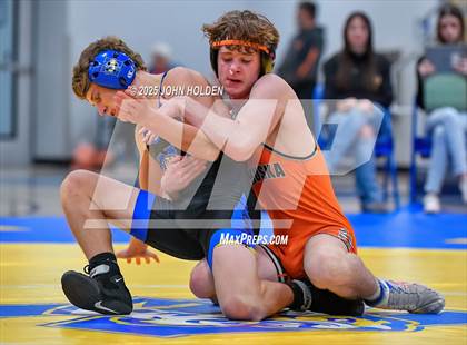 Thumbnail 3 in Newkirk/Shidler photogallery.