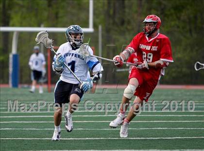 Thumbnail 2 in Tappan Zee @ Suffern photogallery.