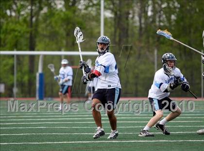 Thumbnail 2 in Tappan Zee @ Suffern photogallery.