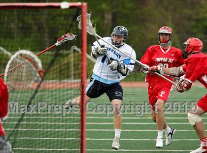 Thumbnail 1 in Tappan Zee @ Suffern photogallery.