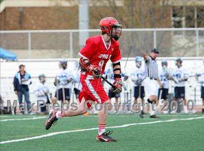 Thumbnail 1 in Tappan Zee @ Suffern photogallery.