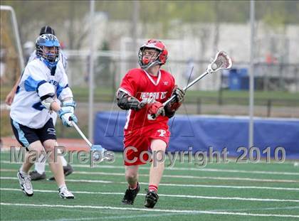 Thumbnail 2 in Tappan Zee @ Suffern photogallery.
