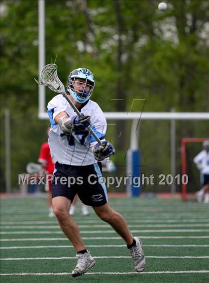 Thumbnail 3 in Tappan Zee @ Suffern photogallery.