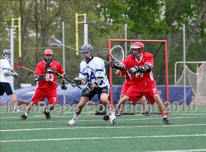 Thumbnail 1 in Tappan Zee @ Suffern photogallery.