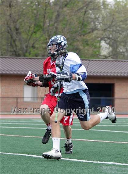 Thumbnail 3 in Tappan Zee @ Suffern photogallery.