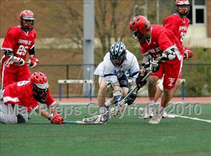 Thumbnail 2 in Tappan Zee @ Suffern photogallery.
