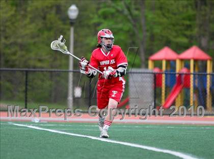 Thumbnail 1 in Tappan Zee @ Suffern photogallery.