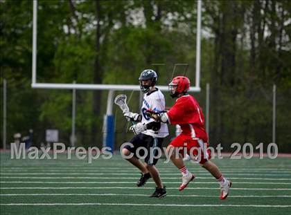 Thumbnail 1 in Tappan Zee @ Suffern photogallery.