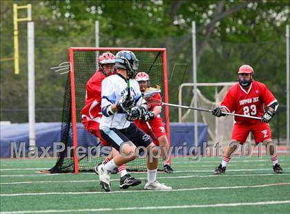 Thumbnail 2 in Tappan Zee @ Suffern photogallery.